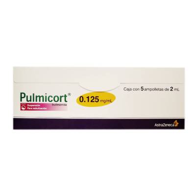 Ciprofloxacin and dexamethasone price