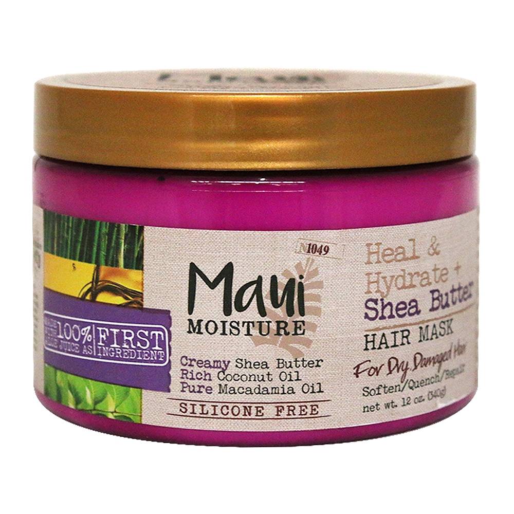 Venta de Tratamiento Reparador segunda mano