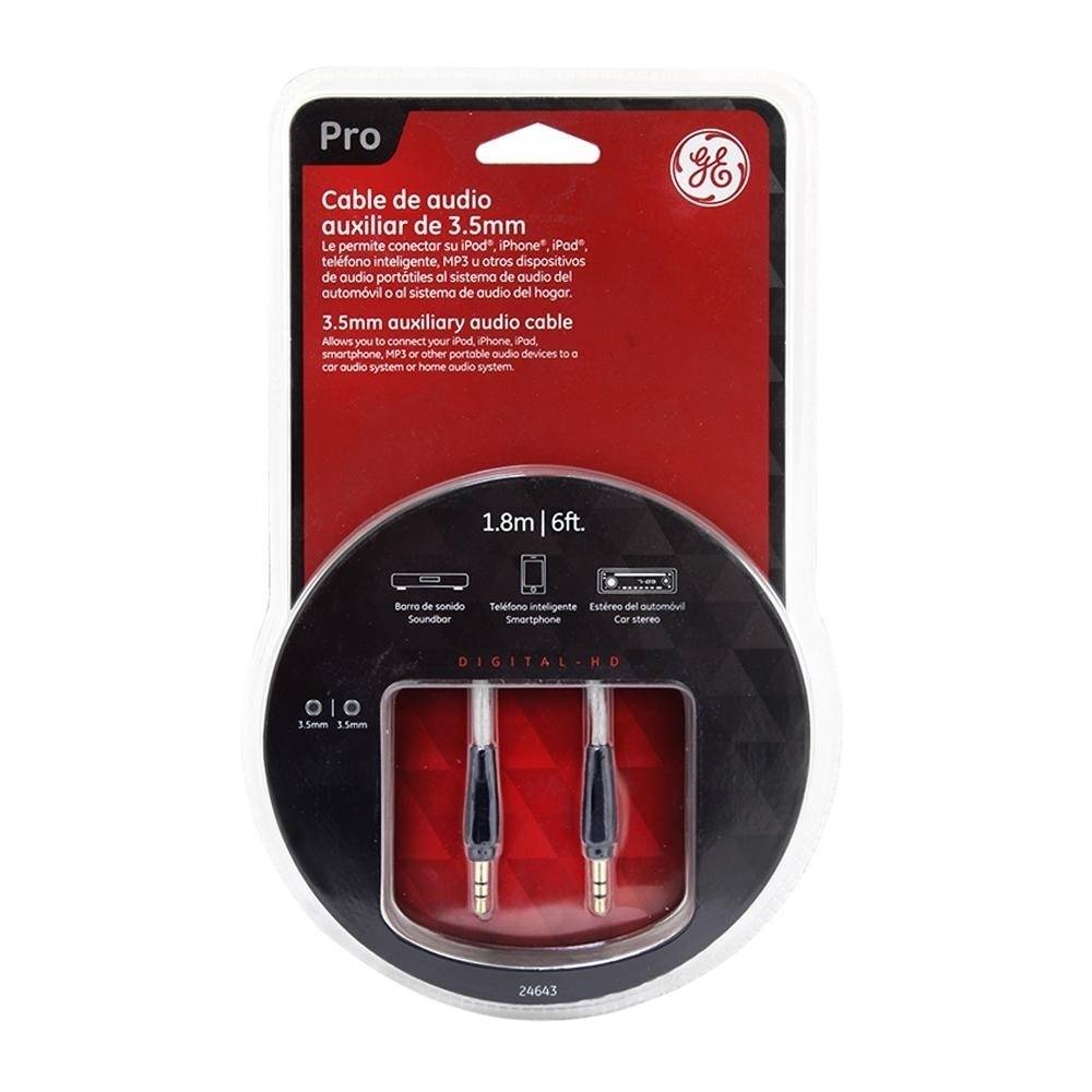 Percolatore Caff&egrave;: &rarr; Classifica 20 Pi&ugrave; Venduti Prezzo 2024