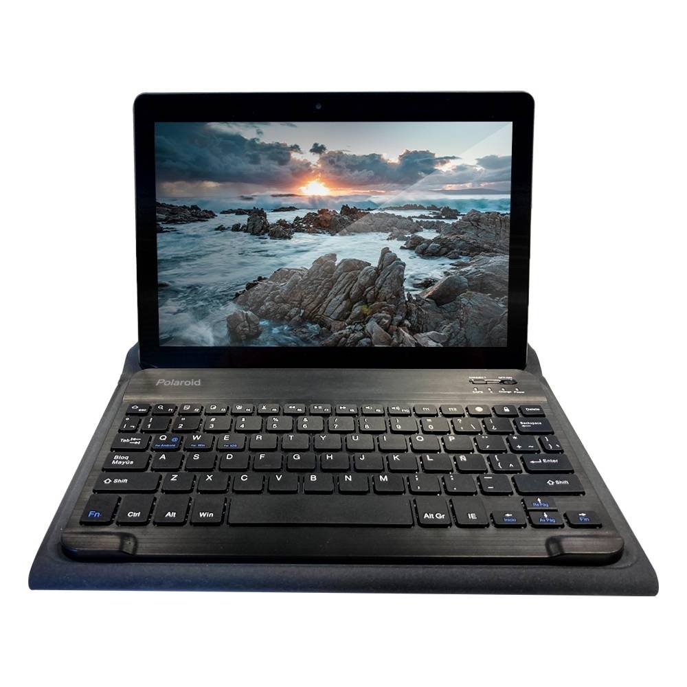 Venta de Tablet Polaroid Jet segunda mano