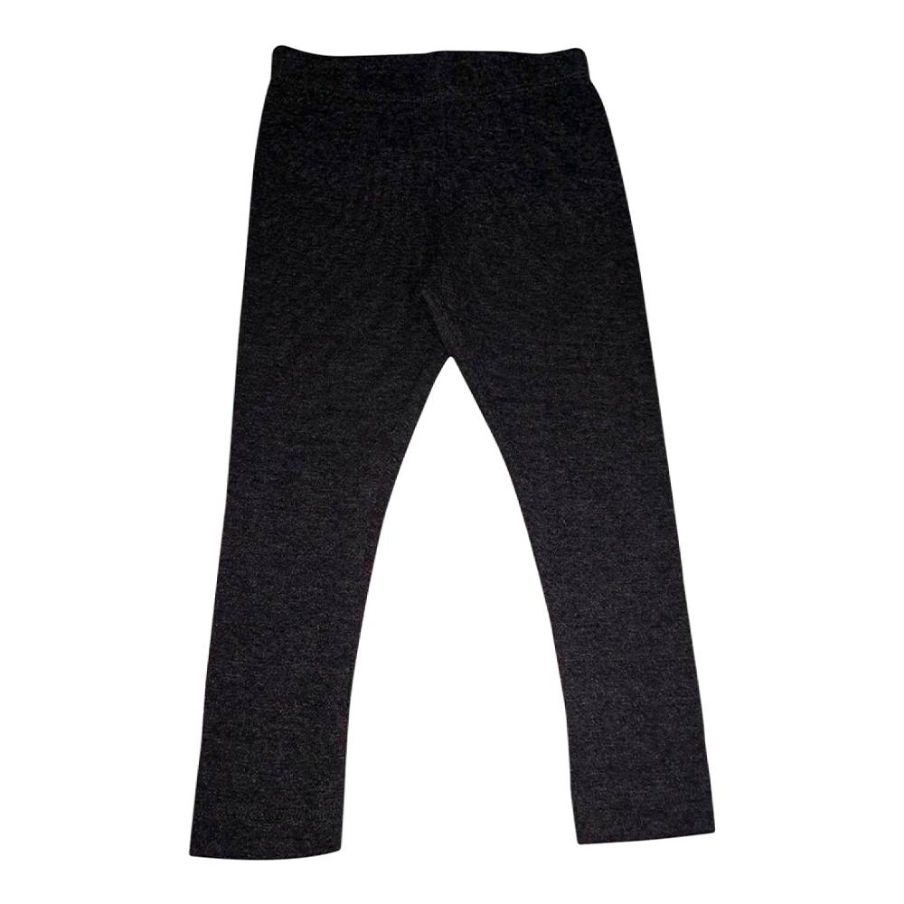 Ropa Termica Para Bebe Walmart Online Sales, UP TO 58% OFF |  www.apmusicales.com