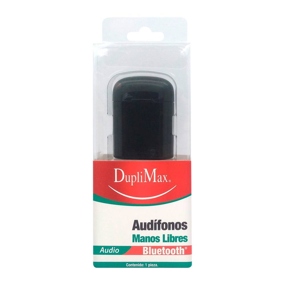 Venta de Manos Libres Bluetooth Sony | segunda mano