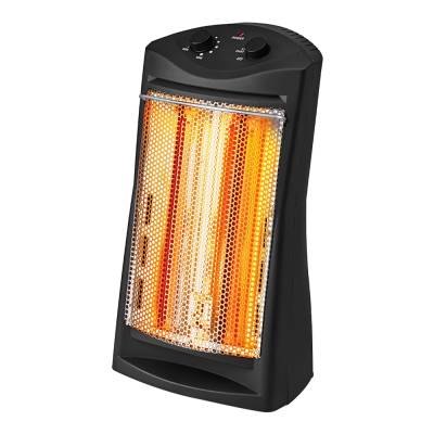 Venta de Calefactor Atvio | 58 articulos de segunda mano