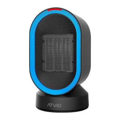 Venta de Calefactor Atvio | 64 articulos de segunda mano