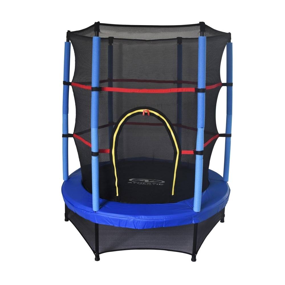 Venta de Trampolin 79 articulos de segunda mano