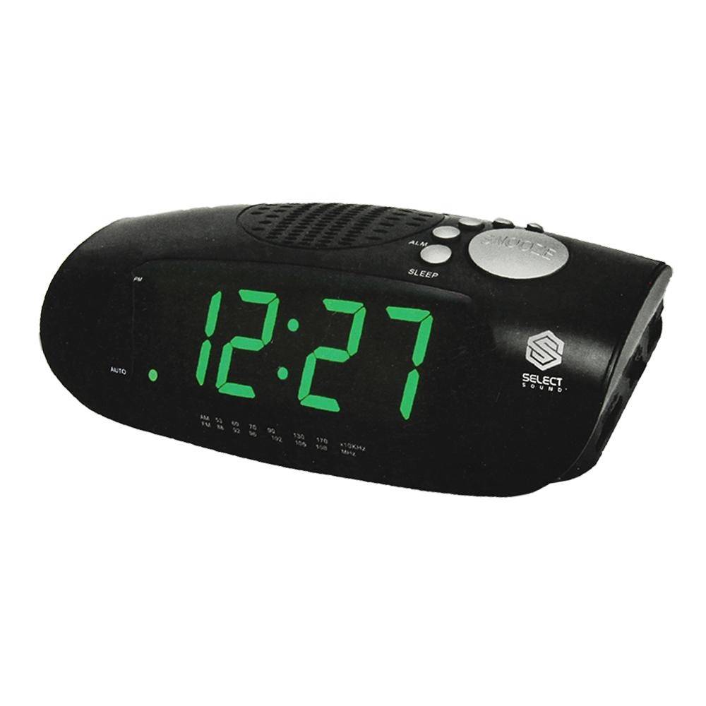 Venta de Radio De Bulbos | 76 articulos de segunda mano