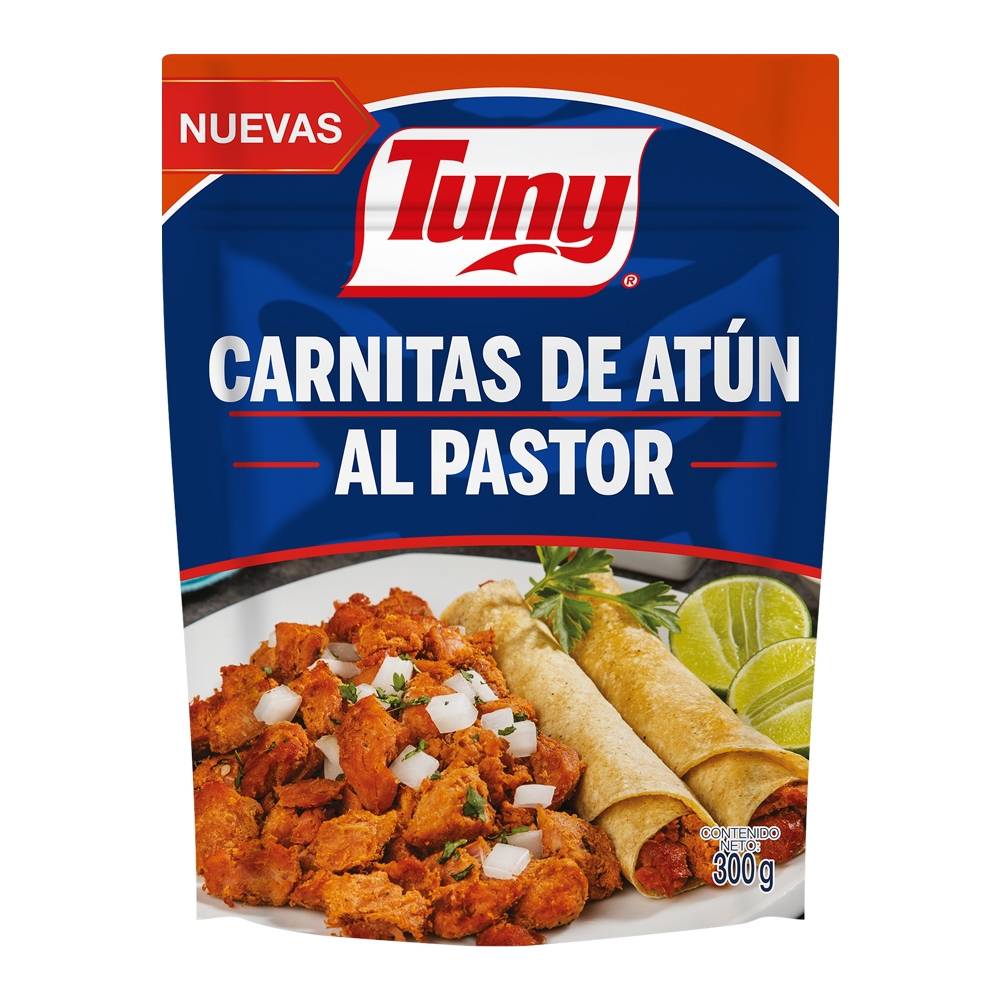 playmobil tacos al pastor