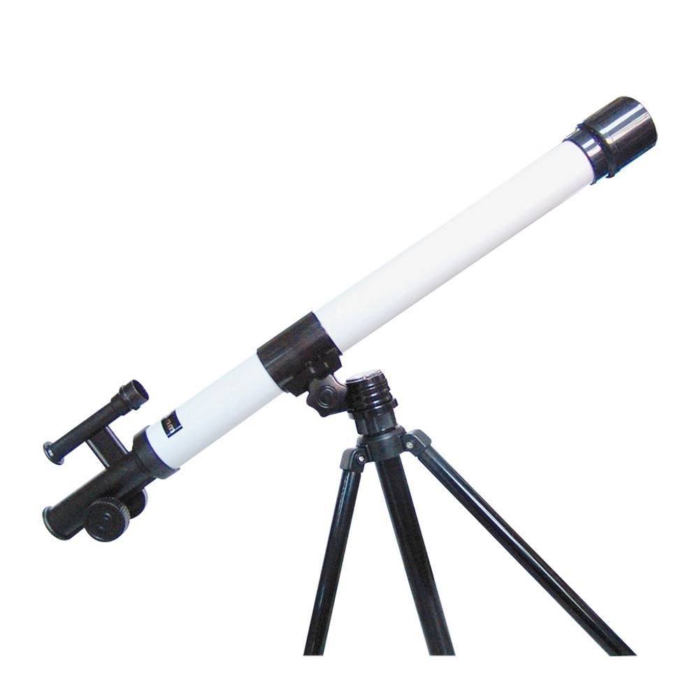 microscopio mi alegria walmart