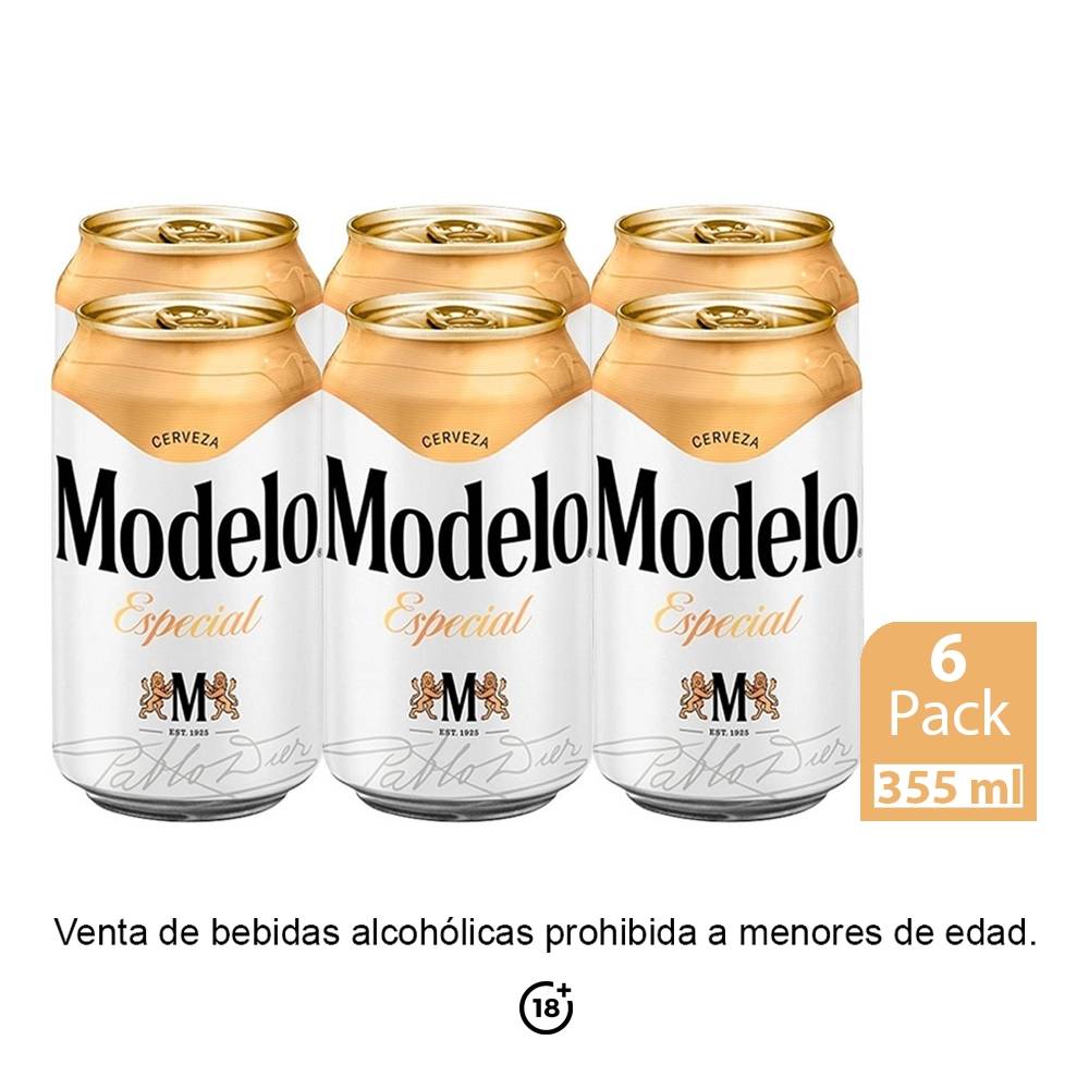 Sintético 92+ Foto Cerveza A Precio De Camion 2022 Alta Definición ...