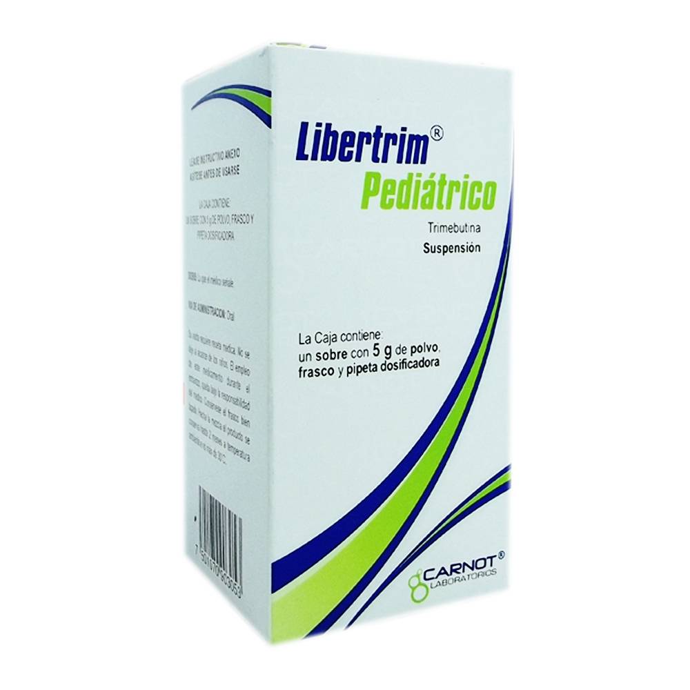 Libertrim Alfa Y Sdp Encuentra Precios Bajos Y Ofertas 6938