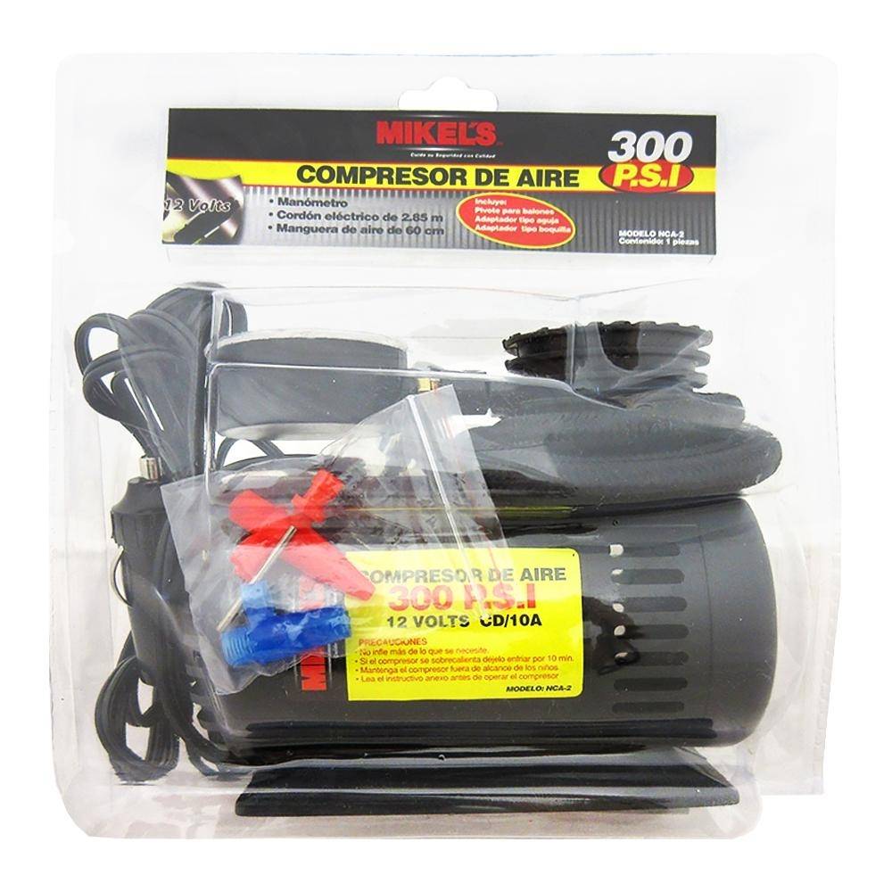 Venta de Compresor Aire Atlas Copco segunda mano