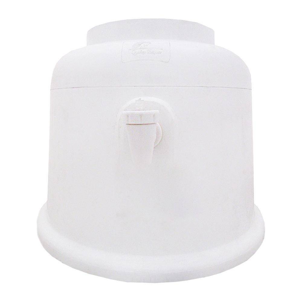 columpio para garrafon walmart