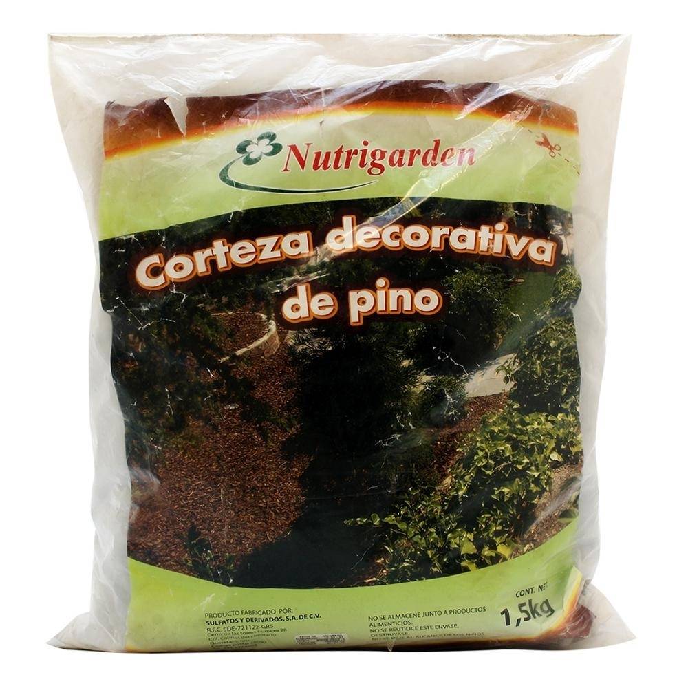 Venta de Piedra Decorativa Jardin | segunda mano