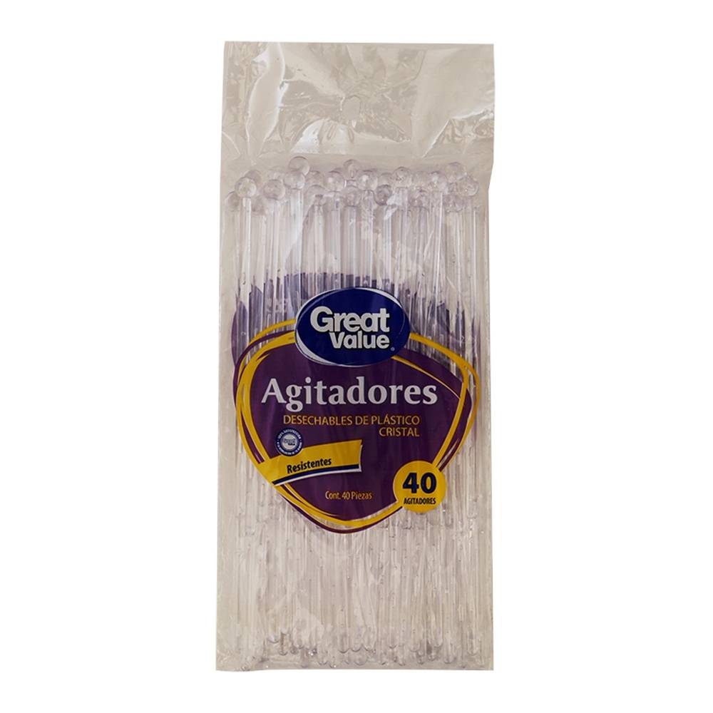 Venta de Agitador | 100 articulos de segunda mano