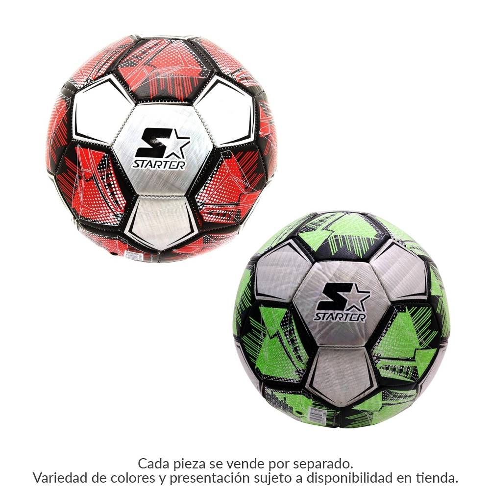 adidas Balones precio