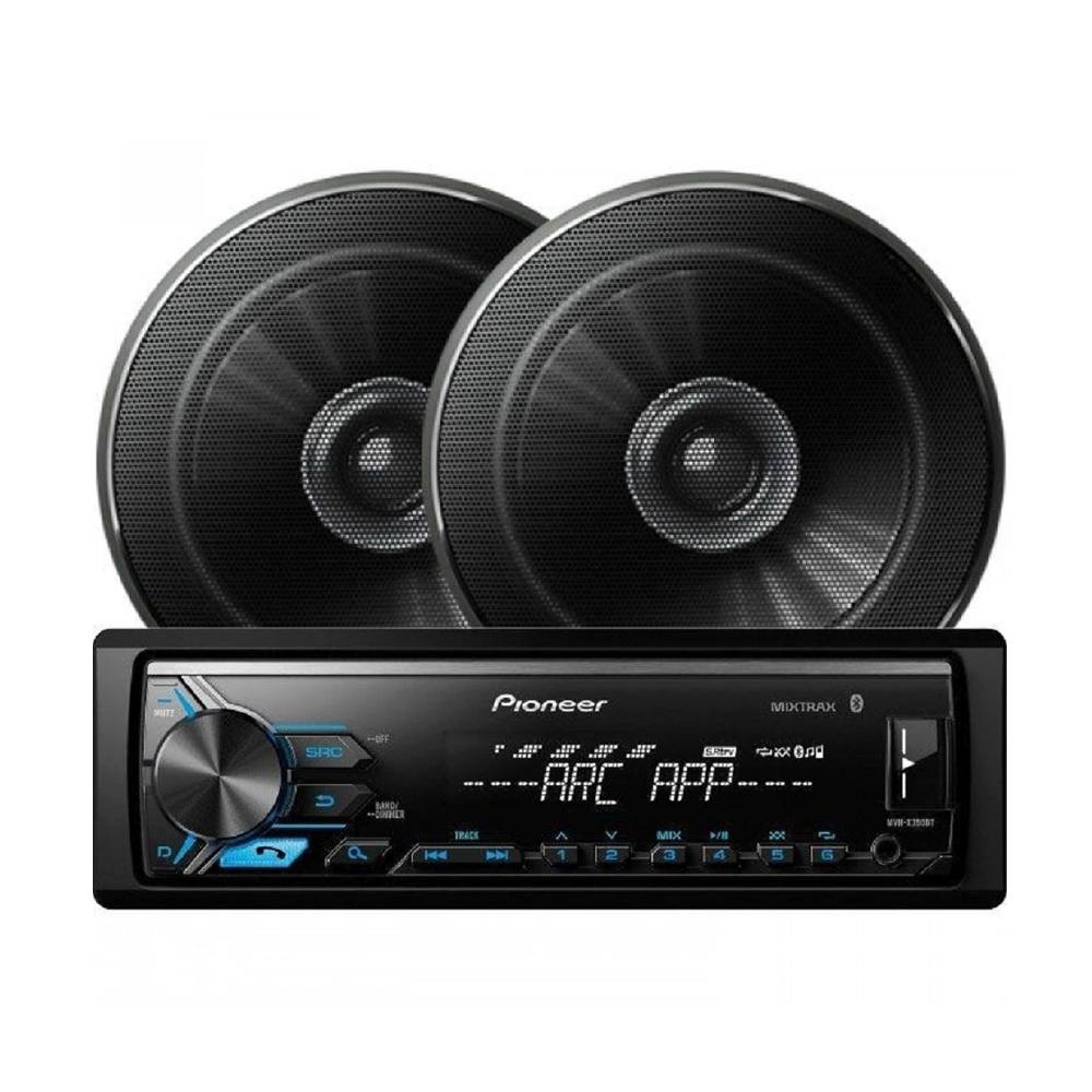 Venta de Radios Am Fm Sony 139 articulos de segunda mano