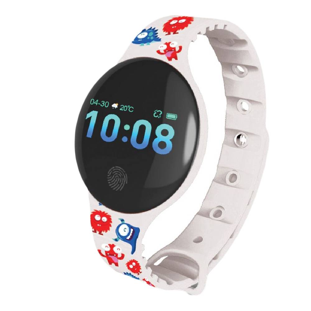 Reloj Bracelet Highlink Online Deals, UP TO 57% OFF | agrichembio.com