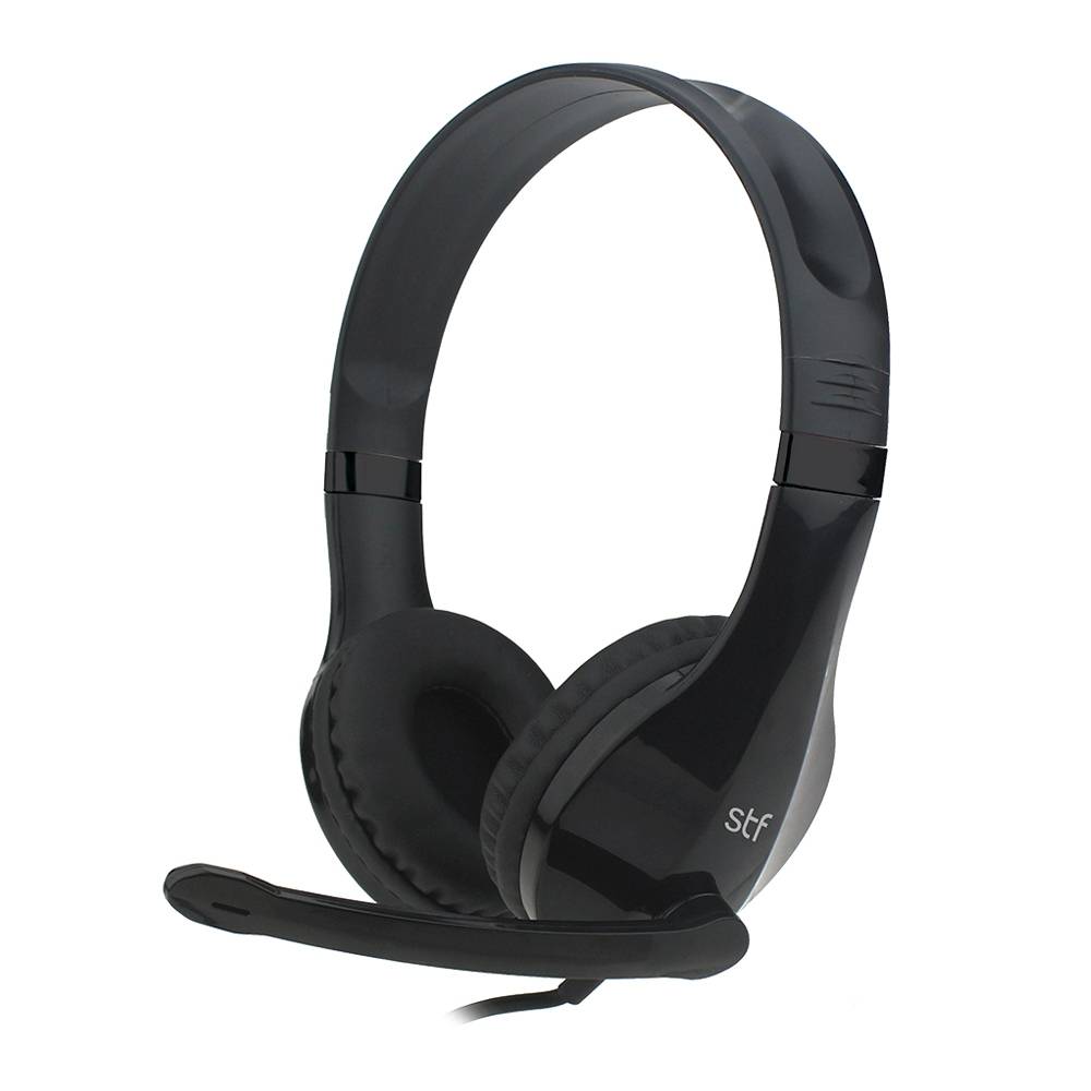 Venta de Diadema Plantronics Usb ▷ Compara fácilmente | Mayo 2022