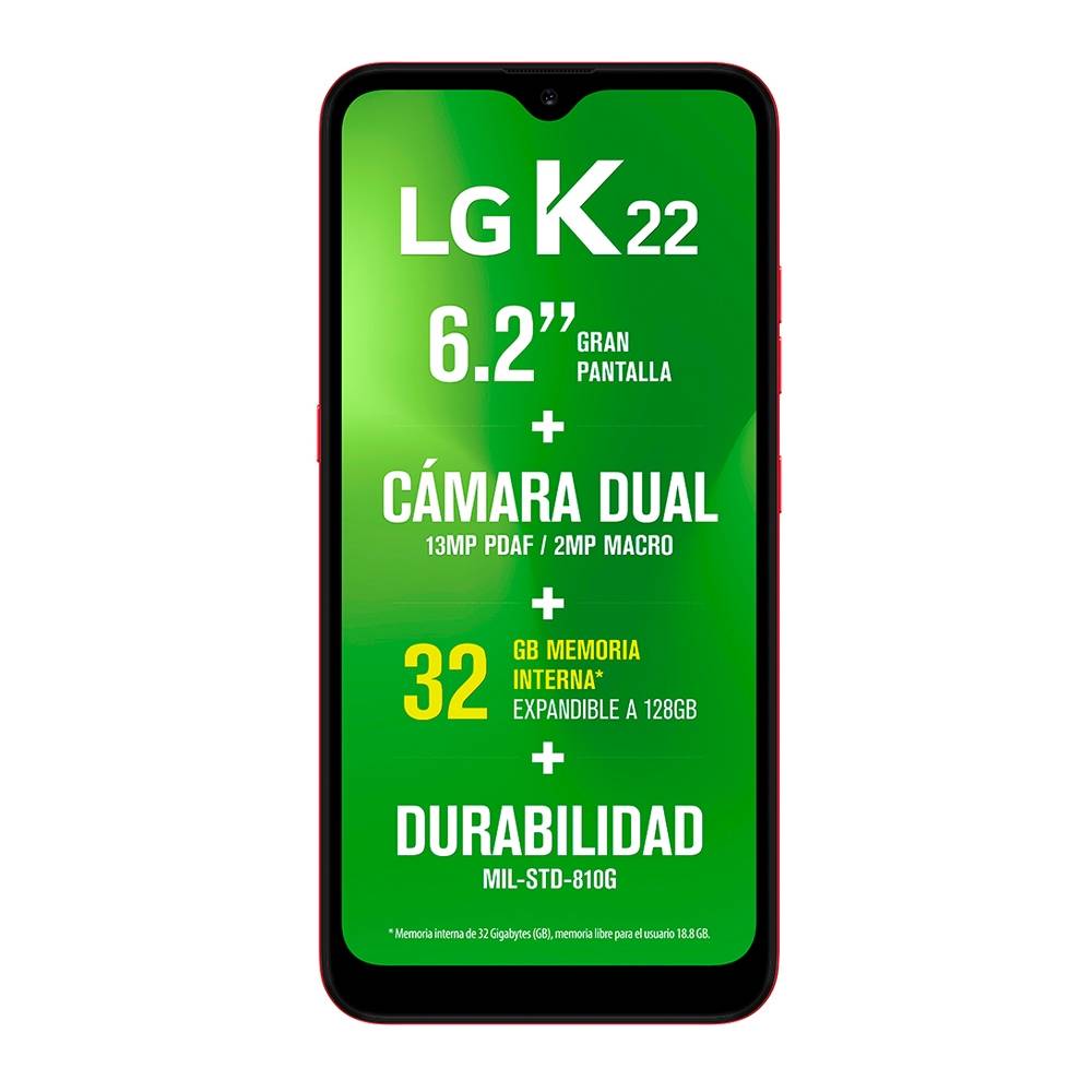 Venta De Lg G3 32gb 96 Articulos De Segunda Mano