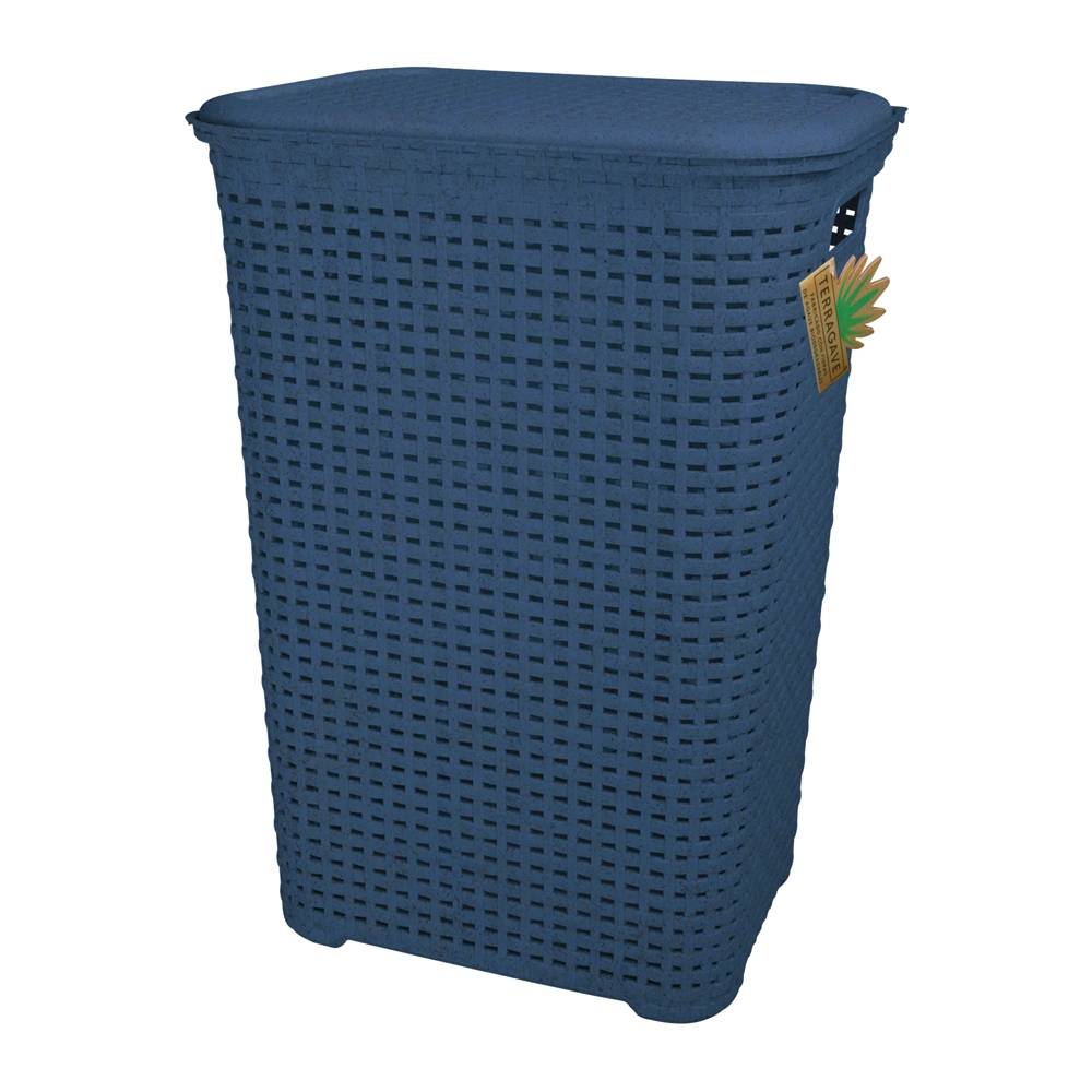 Venta de Cesto Ropa | 81 articulos de segunda mano