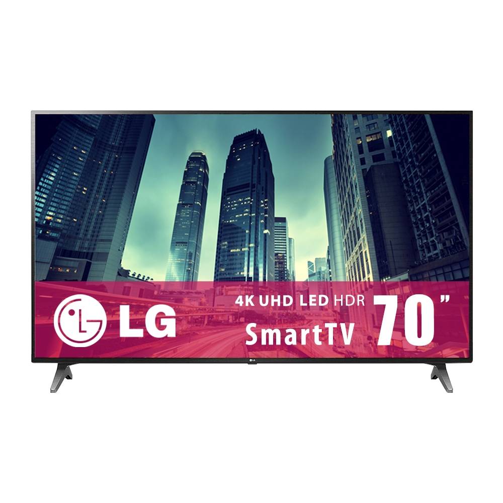 Tv Lg Se Escucha Pero No Se Ve Imagen