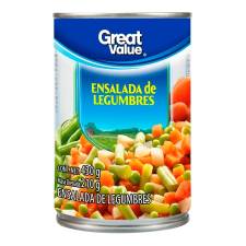 Aderezos Salsas Walmart