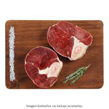 Chambarete De Res Spanish Translator