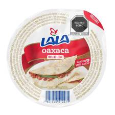 Queso Oaxaca Lala 200 G | Walmart