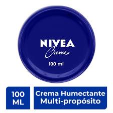 Crema Nivea Compara Precios En Varios Supermercados Quesuper