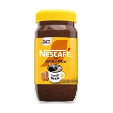 Café Nescafé estilo café de olla 170 g | Walmart