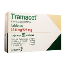 Tadalafil abz 20 mg 12 stück