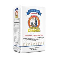 Repostería para san Valentín en Walmart | Tu tienda en línea México