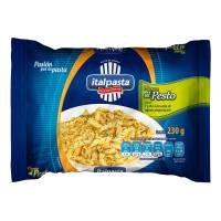 Pastas En Walmart Super Tu Supermercado A Domicilio