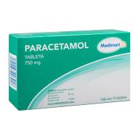 walmart paracetamol Tu en línea  Walmart Medicamentos genéricos  en México tienda